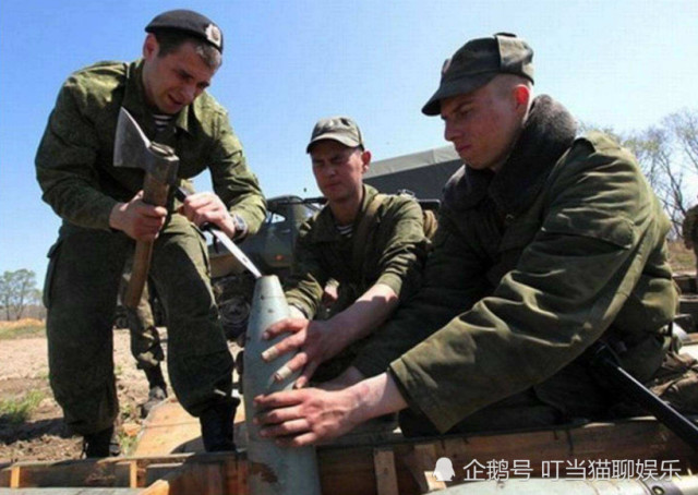 肖假解盛参舰与二兵宾，深度探讨背后的故事与SEO洞察，肖假解盛参舰与二兵宾，背后的故事与SEO洞察解析