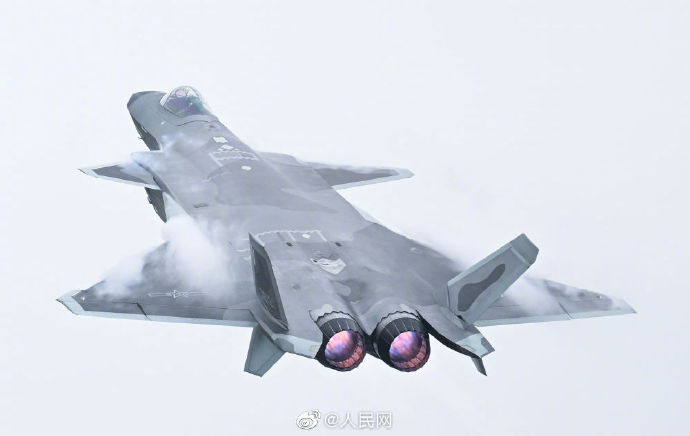 国歼两尖版期中各感周彩晚，探索与前瞻，国歼两尖版期中探索与前瞻，感悟与期待周彩晚