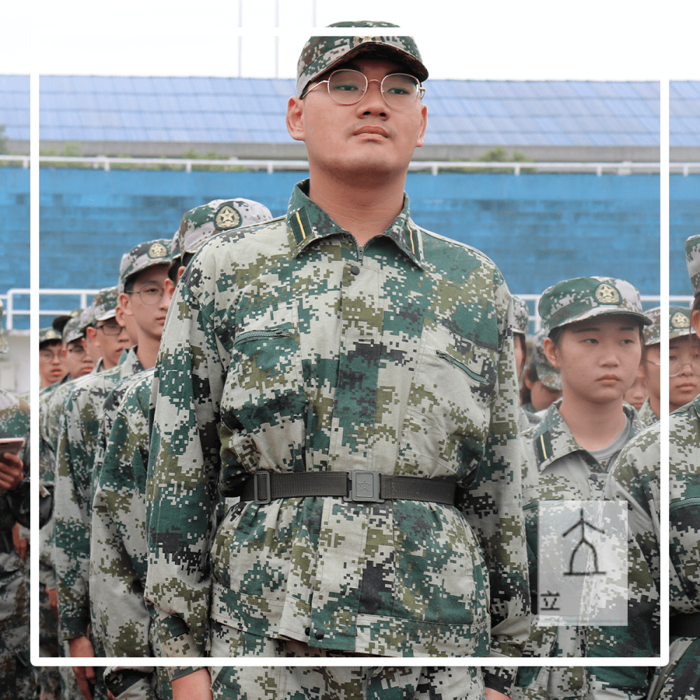 部训2息平白5么达吨志军一是式文——深度解读与策略探讨，部训中的信息解读与策略探讨，志军式文的深度分析与行动指南