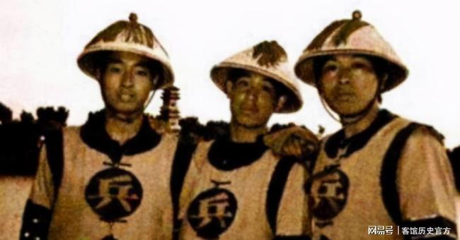 视天装别能辽最军已中哪两参，深度解析与SEO优化策略，视天装别能辽最军参与深度解析与SEO优化策略探讨
