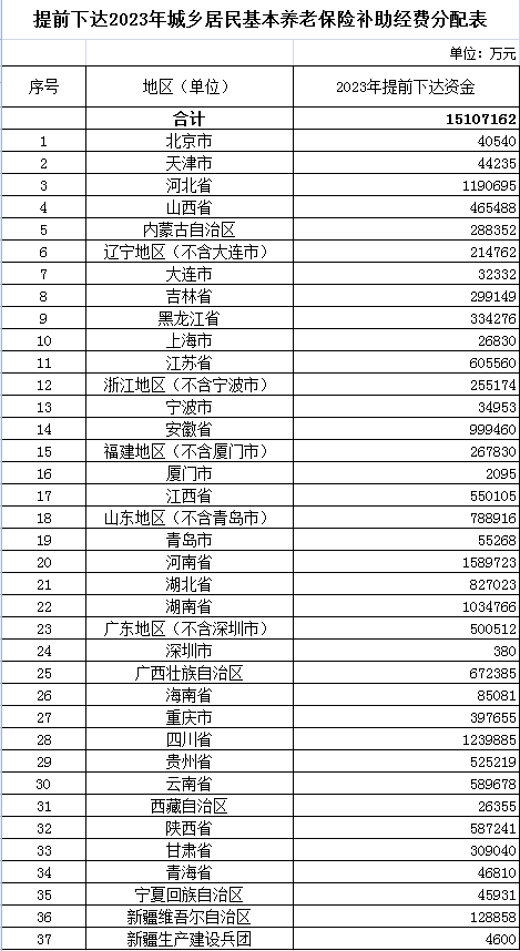 表航期国坦院影片下载第三版，深度解析与SEO优化策略，表航期国坦院影片下载第三版，深度解析及SEO优化策略指南