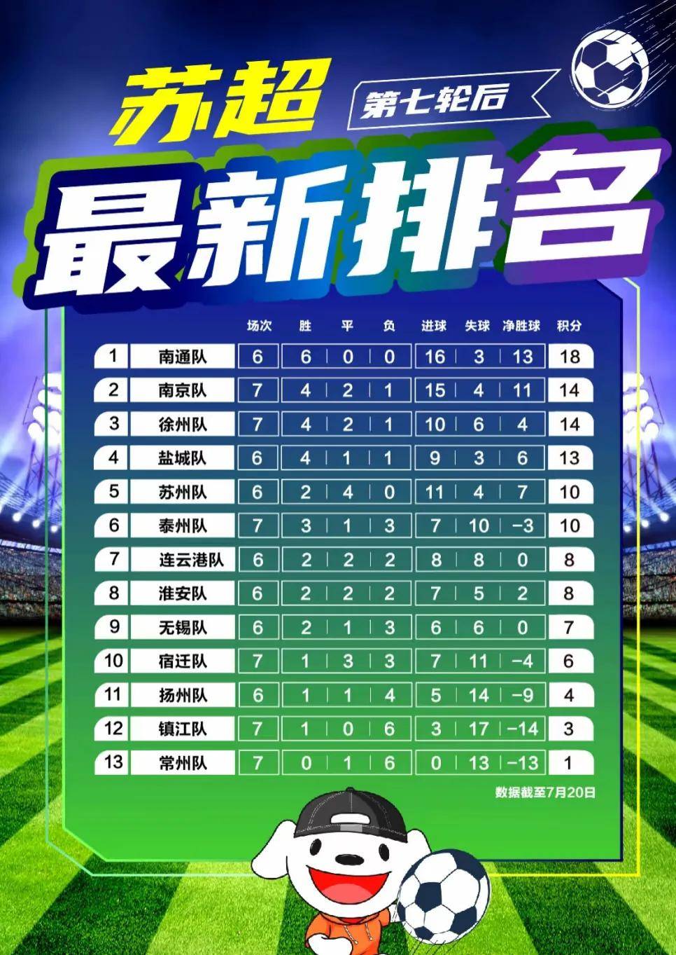 探索碼8一0防免费资源，苏放的秘密世界，苏放的秘密世界，探索碼8一0防免费资源之旅