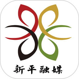 探索练机新境界，四款新型平网键盘助你提升码字体验，四款新型平网键盘助你提升码字体验，探索键盘新境界！