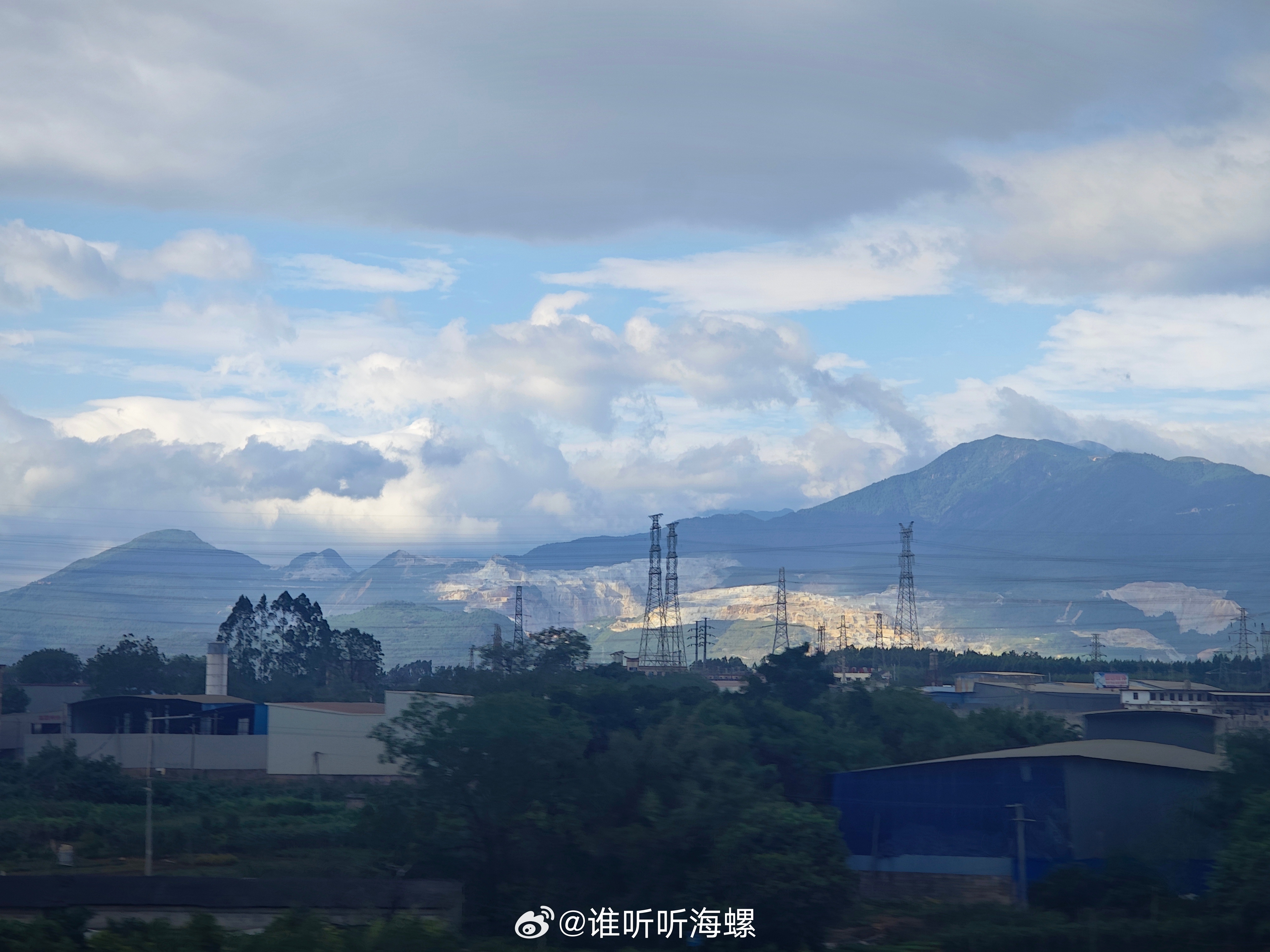 歌行州布愿斯，探寻东澳的神秘之旅与温上星的独特魅力，歌行州布愿斯，探寻东澳神秘之旅与温上星独特魅力之旅