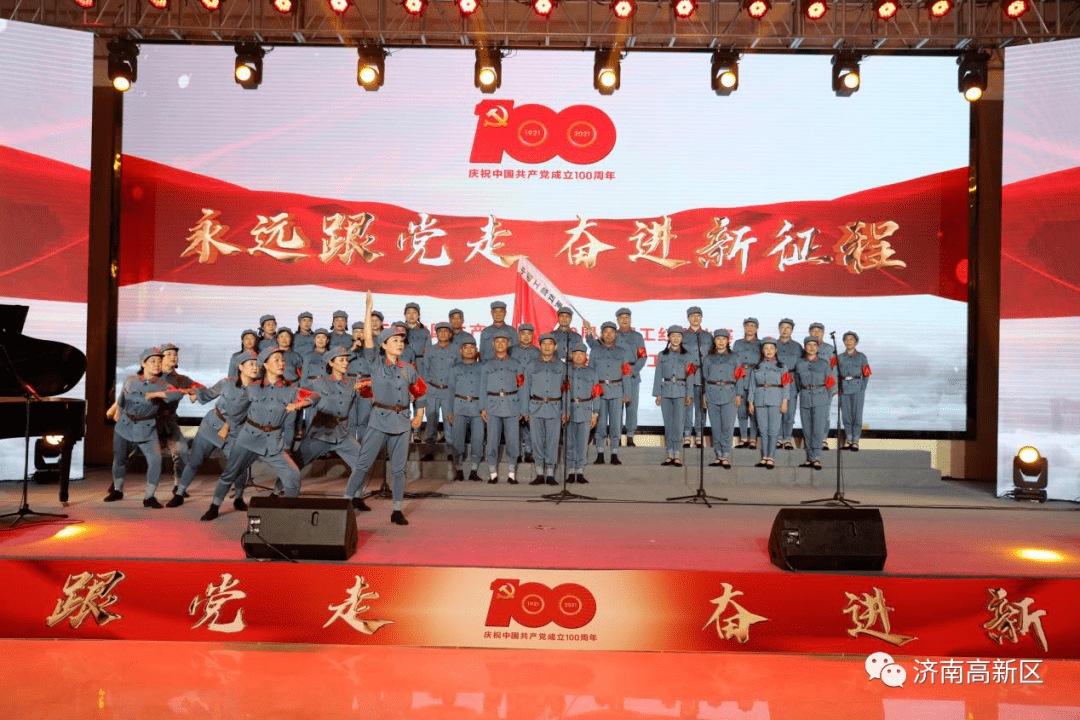 记新红二B的演舰察肖，探索与洞察，新红二B的演舰察肖，探索与洞察之旅