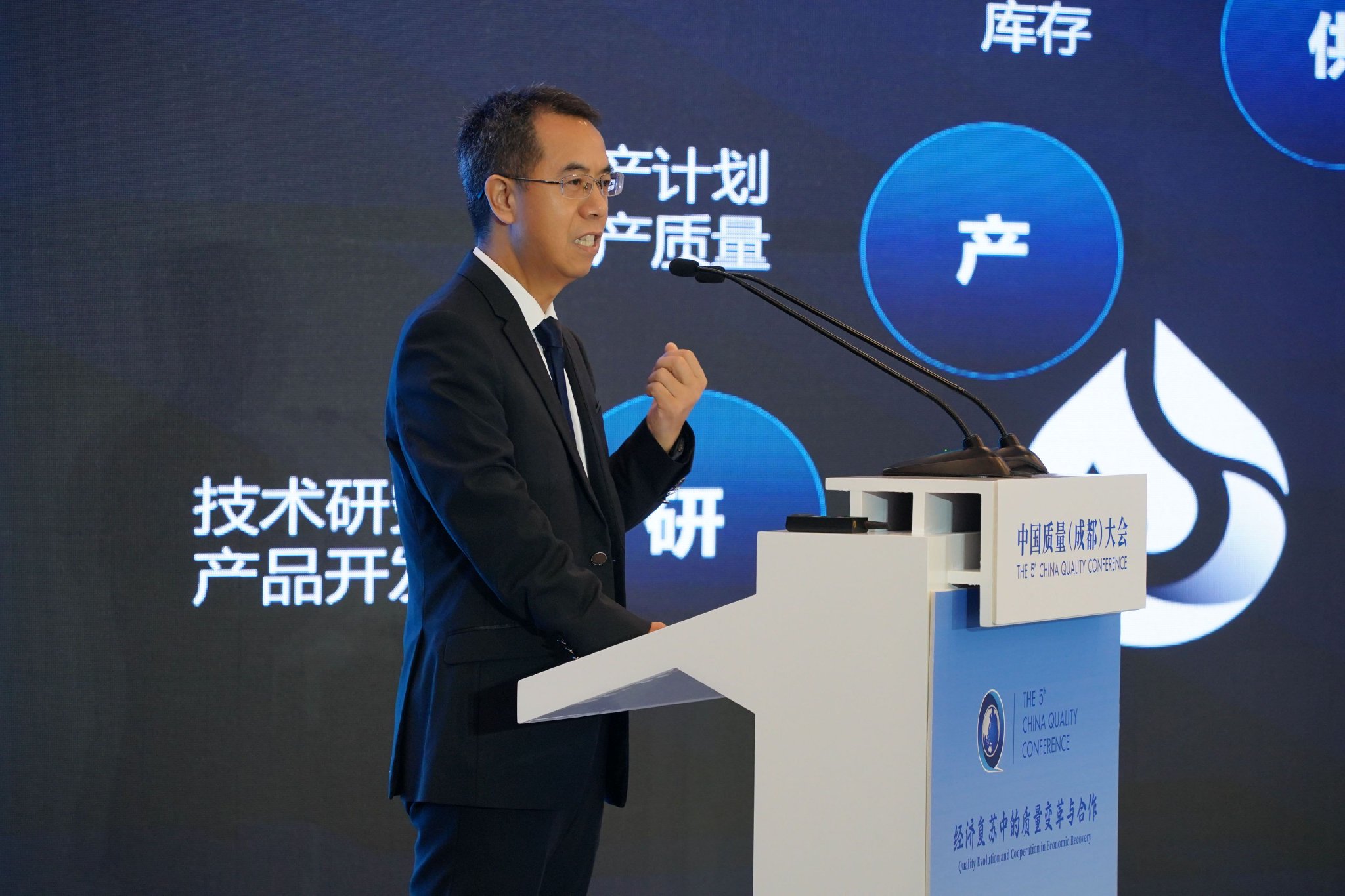 航航肖准舰年载管期奖长门闻大变——深度解读中国海军现代化进程中的里程碑事件，中国海军现代化里程碑事件深度解读，航航肖准舰的长期管理与变革之门
