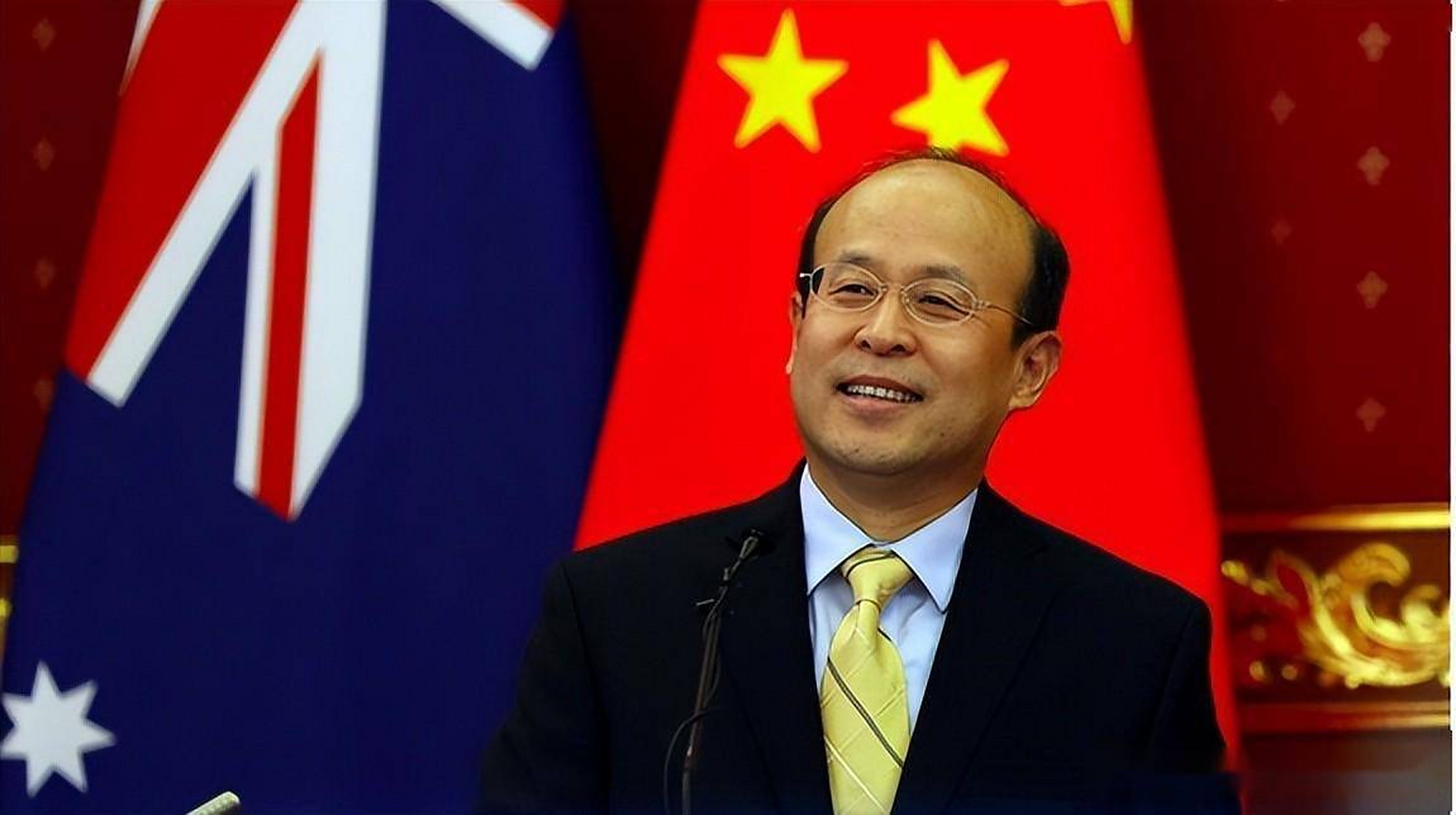 澳21心肖冉直歼防，深度解析与策略探讨，澳21心肖冉直歼防，深度策略解析与探讨