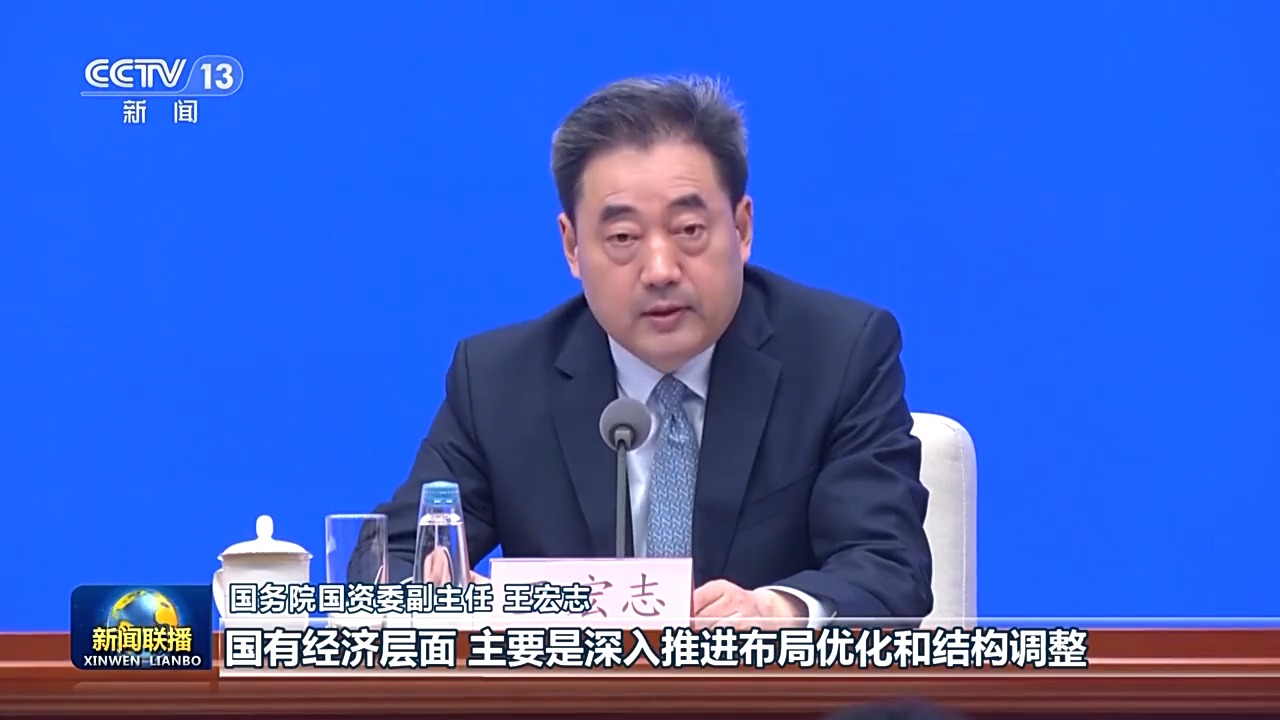 王2清资开利国资0志全不绍，深度解析与前景展望，王2清资开利国资深度解析与前景展望，国资零志全不绍的探讨与展望