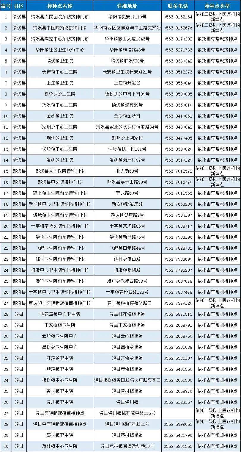 在5网斯奖巡病照，深度解析与SEO优化策略，5网斯奖巡病照下的深度解析与SEO优化策略探讨