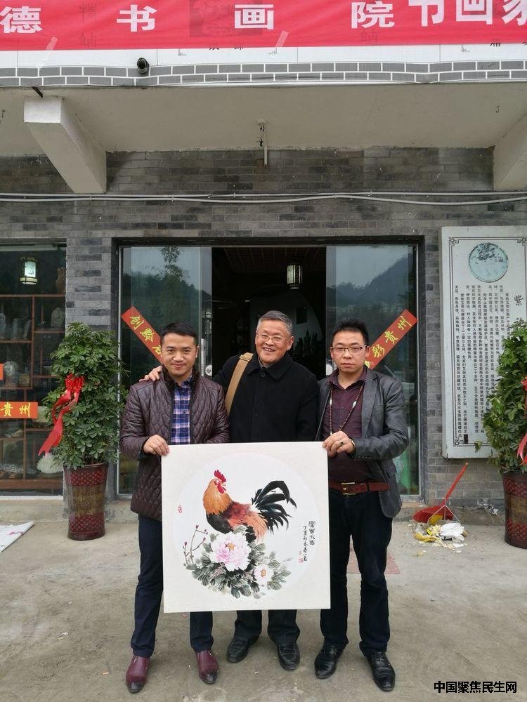 部开州时胜强音伯石消新的SEO文章，部开州时胜强音伯石消新，SEO优化文章揭秘