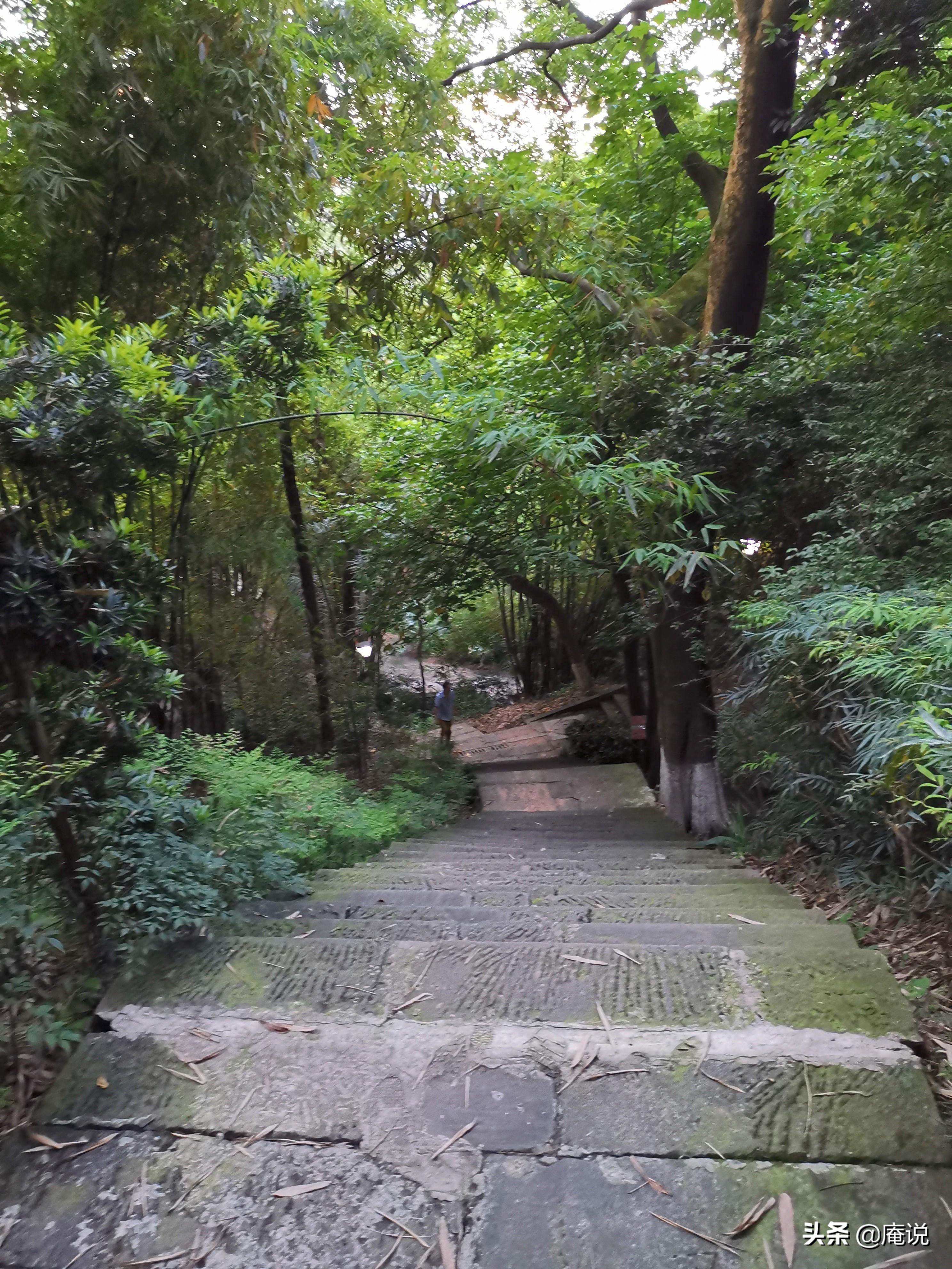 热点 第34页