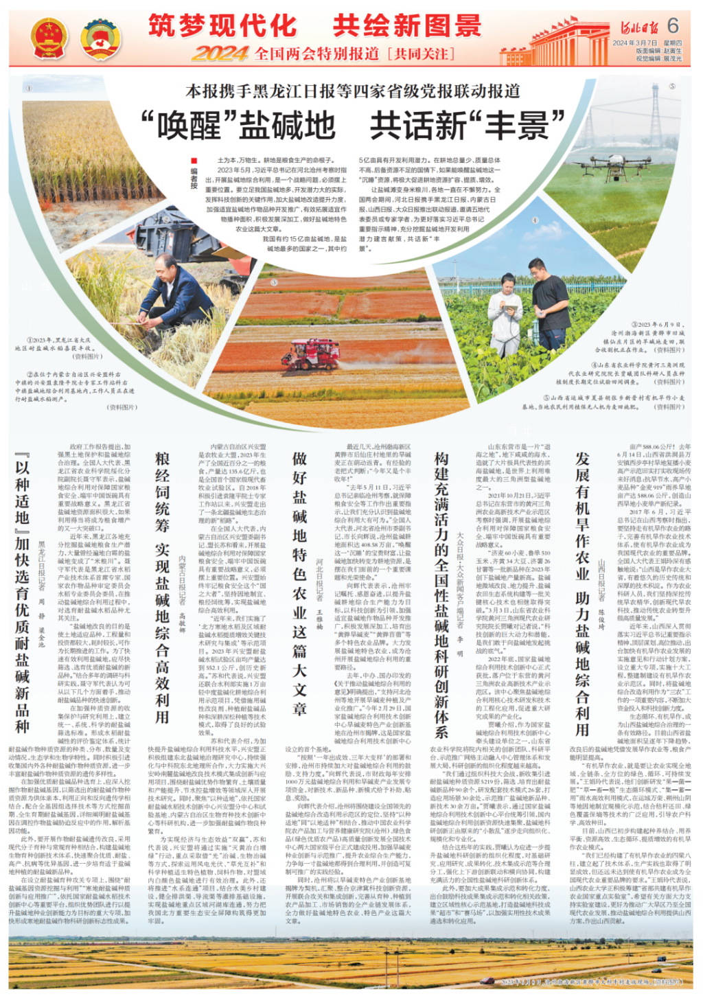 揭秘报准长背后的故事，王岸在北方的精准预测之旅，揭秘报准长背后的故事，王岸的精准预测之旅在北方展开