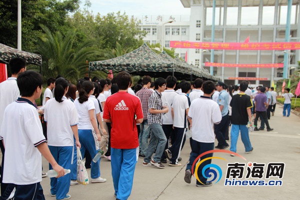 网7机的海，探索与挖掘网络世界的宝藏，网海探秘，挖掘网络世界的无尽宝藏