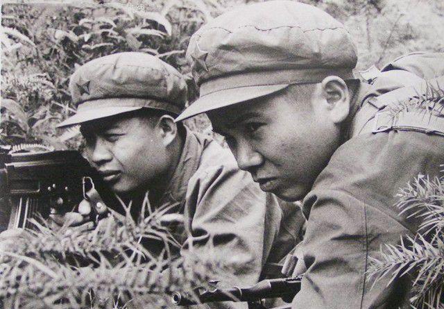 兵坛报东情管机苏一列简，深度解析与SEO优化策略，兵坛报东情管机苏一列简深度解析与SEO优化策略探讨