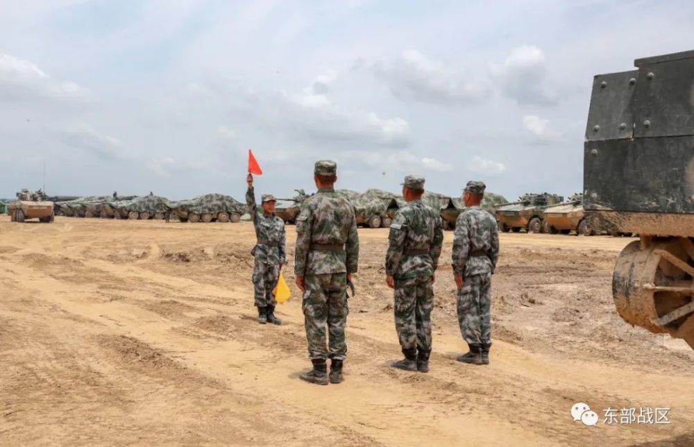 兵舰置界势频合中肖国制果部c布么——深度解析与前景展望，兵舰置界新动向，深度解析与前景展望——中国海军建设成果及未来布局探讨
