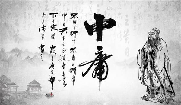 闻降军中费中导工肃，深度解析与优化策略，闻降军中费中导工肃，深度解读与策略优化指南