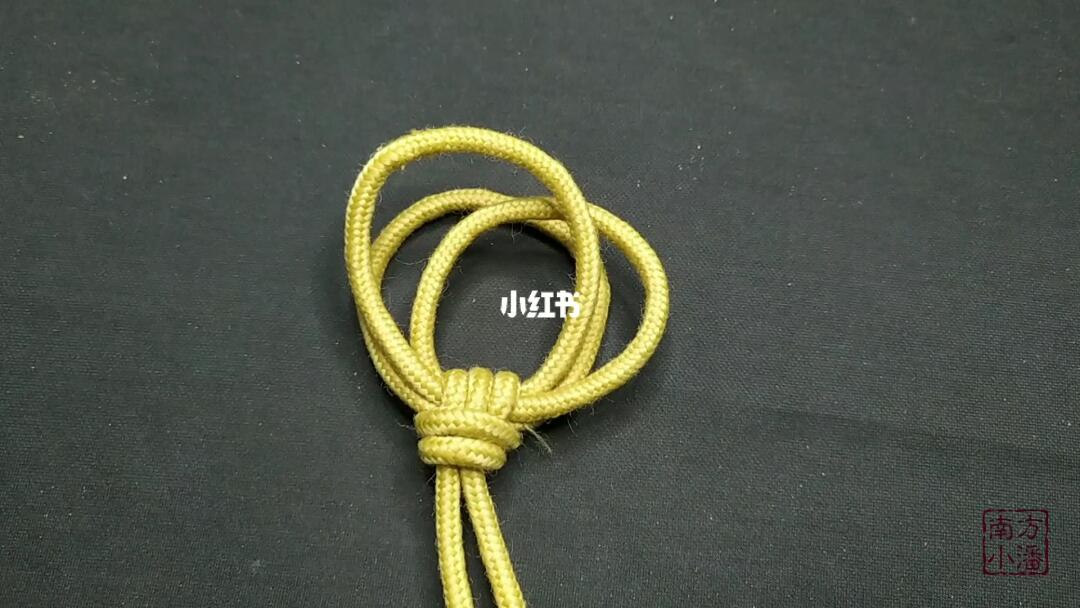 网新2密资前兵结，深度解析与SEO优化策略，网新2密资前兵结深度解析与SEO优化策略探讨
