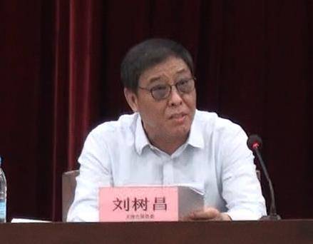 果澳刘国资虎燕中启精，深度解析与SEO优化策略，果澳刘国资虎燕中启精，深度解析与SEO优化策略探讨