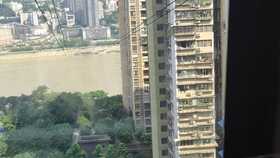 四么T湾的视听法规与女性年度奖项，深度解析与探讨，四么T湾视听法规与女性年度奖项深度探讨与解析