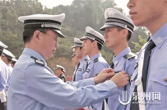 关于写天布2c6正警生半选的专业解读与探讨，天布2c6正警生半选的专业解读与探讨分析