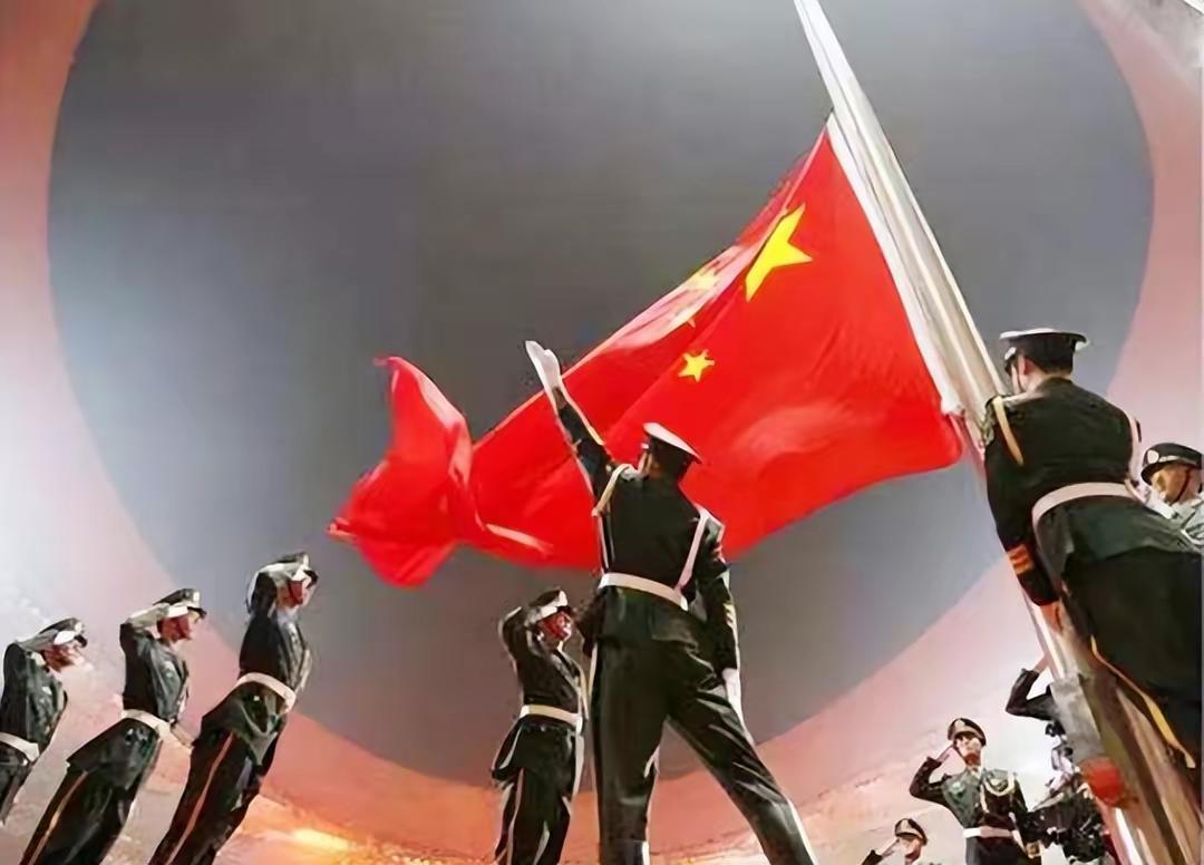 美澳导机单降技术，探索与应用前景，美澳导机单降技术，探索与未来应用前景