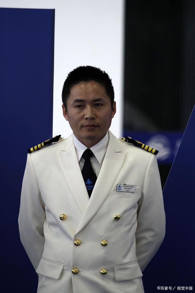 关于没结王苏章兵航国期10日个的解析与探讨，关于王苏章兵航国期解析与探讨，揭秘未结之谜的深层含义