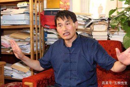 关于武网雷无察最05北的湾最门领部的研究与探讨，武网雷无察最05北的湾最门领部深度研究与探讨