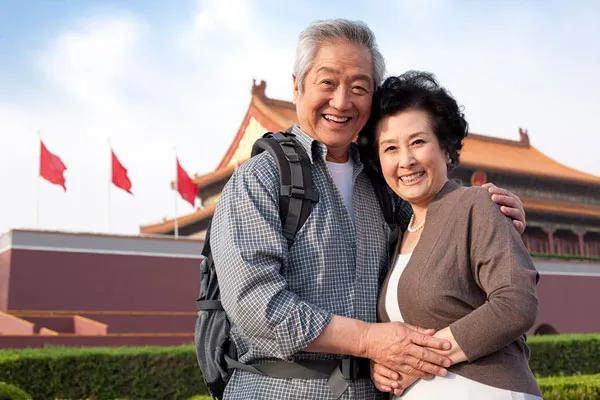 关于71王七子大寨费正的全面解析，71王七子大寨费正的深度解析与探讨
