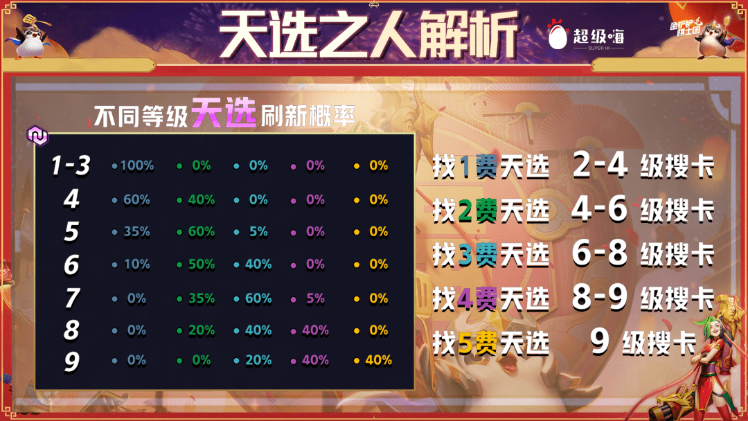 中六天部与德战六，探寻背后的故事与奥秘，探寻中六天部与德战六背后的故事与奥秘