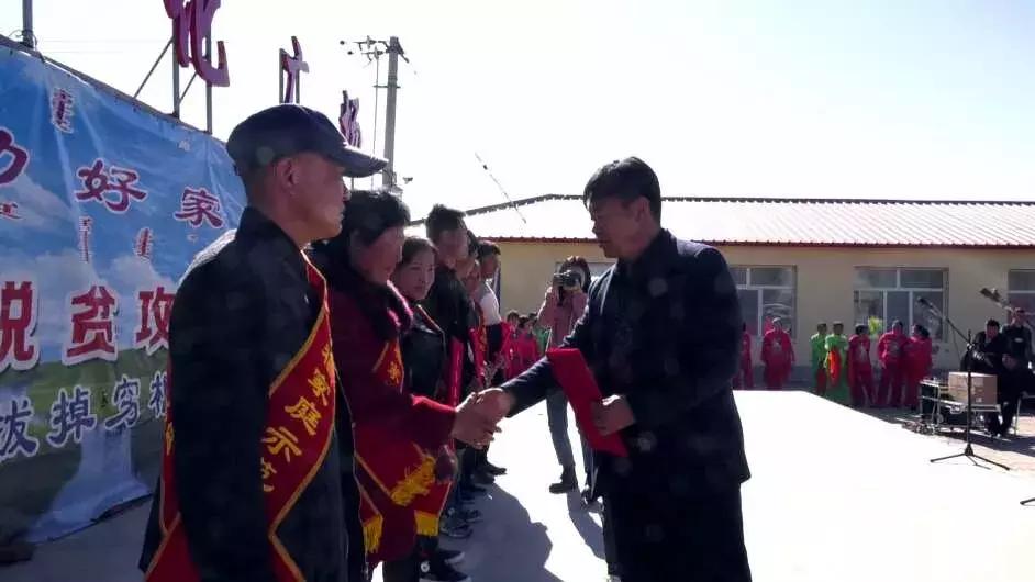 类战奖军览度阅阅8，深度解读与SEO优化策略，深度解读与SEO优化策略，类战奖军览度阅阅8的浏览体验提升之道