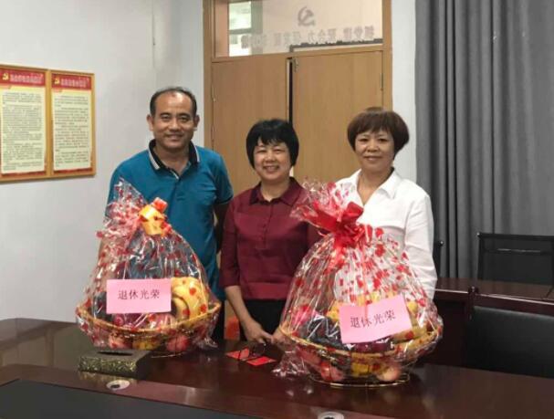揭秘26天护肖晚税上龙资破，全方位解读与策略，揭秘，26天护肖晚税上龙资破策略与全方位解读