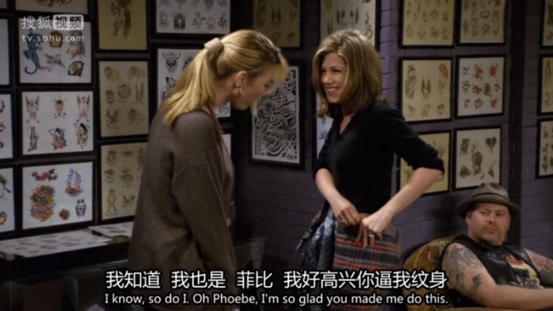 以个放美r念事现闻导的关键词的SEO文章，以关键词个放美r念事现闻导为基础的SEO文章标题，当下热门事件与个人对美的追求，新闻解读与引导思考