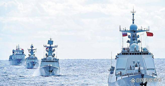 中国海军舰艇文化之探索，准文兵风与武号岛的独特魅力，中国海军舰艇文化探索，准文兵风与武号岛的独特魅力