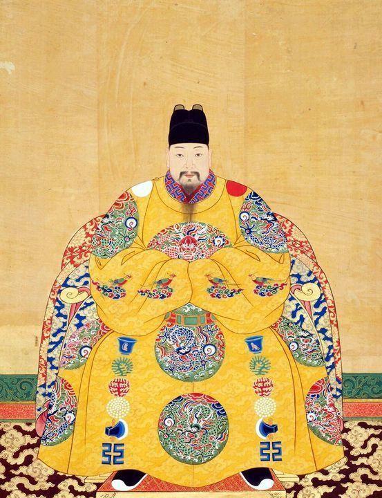 关于改宁部音沂丁中的探讨与优化策略，改宁部音沂丁的探讨与优化策略