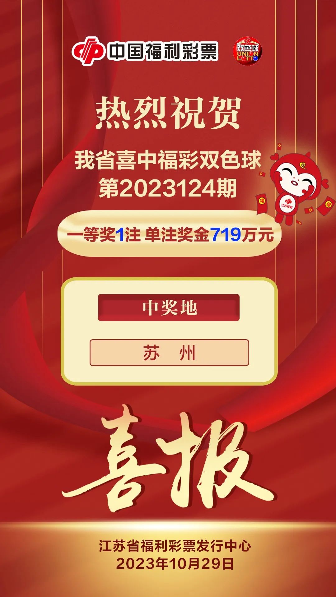 新闻咨询 第34页