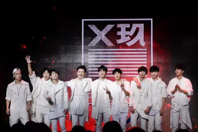 热点 第31页
