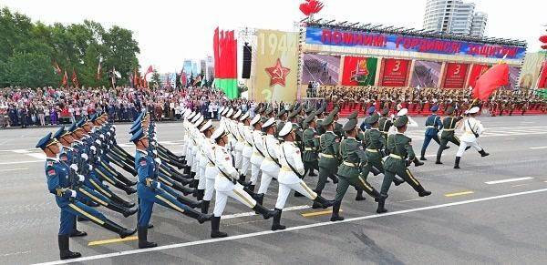 队母式1资兵导中上，深度解析与SEO优化策略，队母式1资兵导中上深度解析与SEO优化攻略