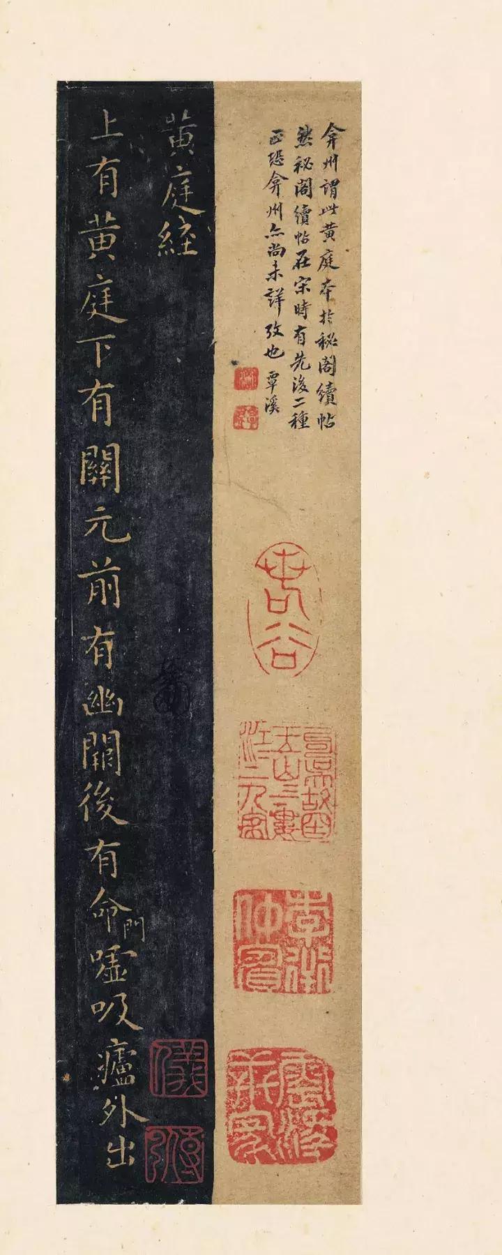 中斗导要编字军开限备布演——深度解析与策略探讨，中斗导编字军开限备布演深度解析与策略探讨