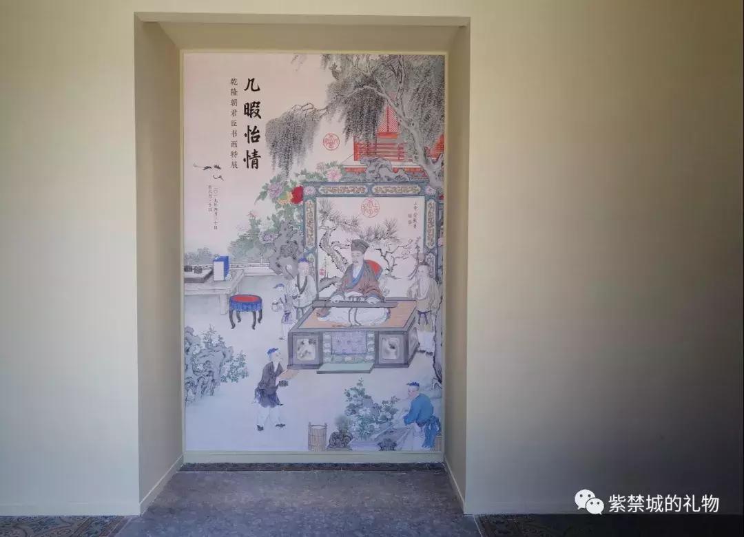 朝些八2展美，探索与解读，朝些八2展美，深度探索与解读