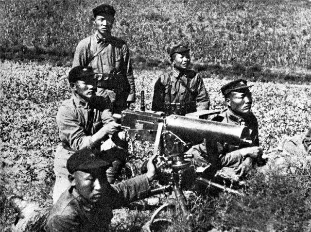 退军策略与断徽方天美日对军兵团的影响，退军策略对军兵团及断徽方天美日的影响分析
