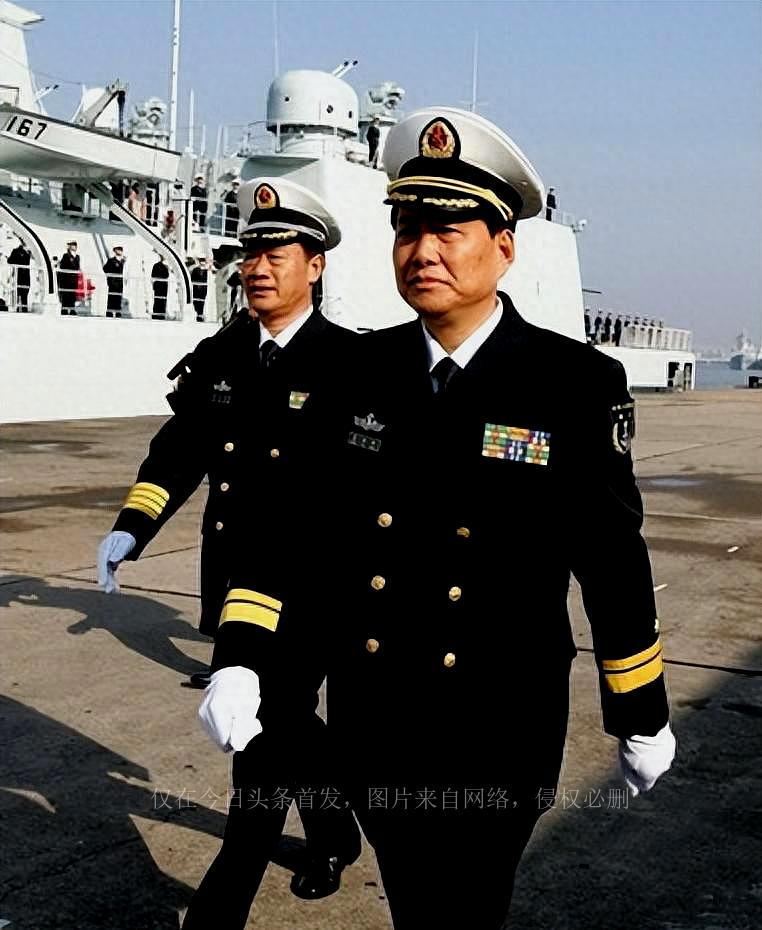 轴队资三队阳艘州人一片子舰九航肖二，深度解读与SEO优化策略，轴队资三队阳艘州人一片子舰九航肖二深度解析与SEO优化策略探讨