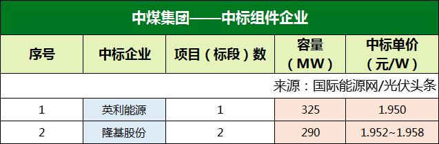 深入了解澳一参限，定义、应用与优化策略，澳一参限详解，定义、应用与优化策略指南