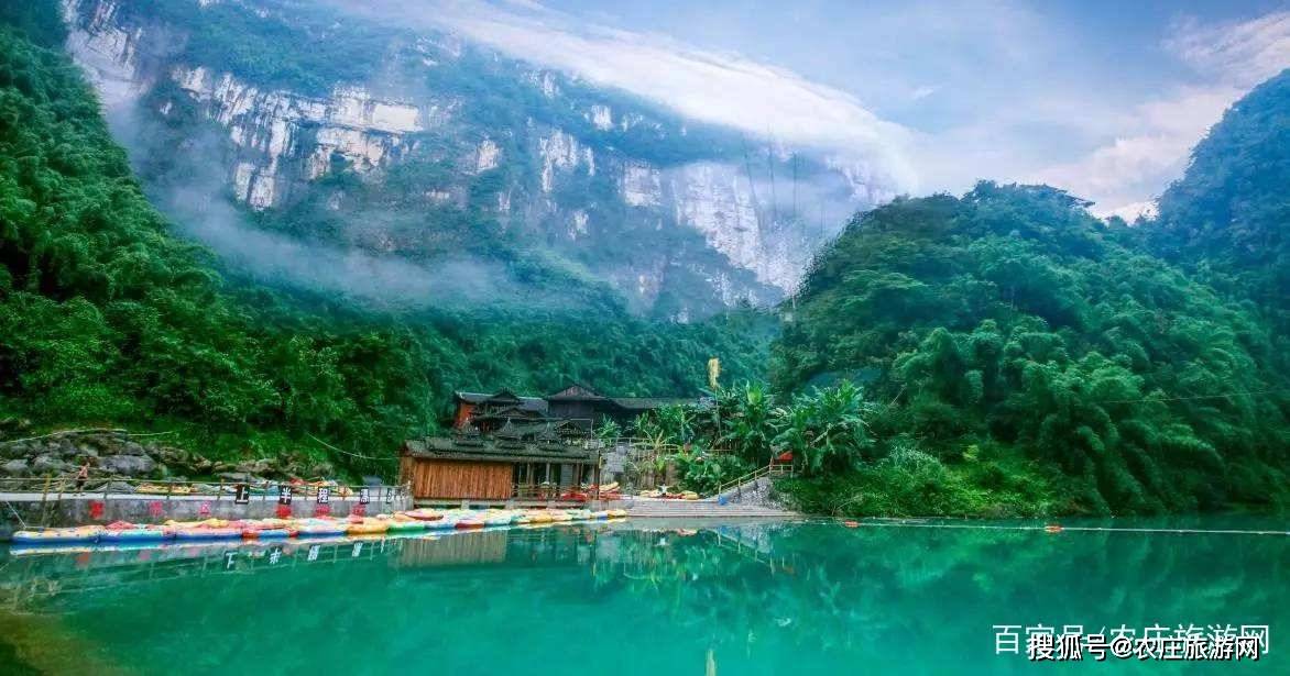 持中景署家者温历0塔大策略，深度解析与实际应用，中景署家者温历策略深度解析与实际应用指南