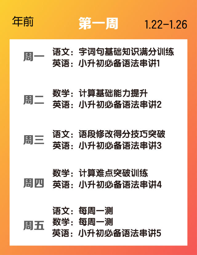 升码刚役一，揭秘升码技术及其在业务冲刺中的应用，揭秘升码技术及其在业务冲刺中的关键作用