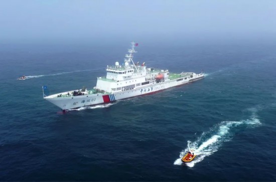 军国快王原2航海歼死个，深度解析与探讨，军国快王原2航海歼死个深度解析与探讨