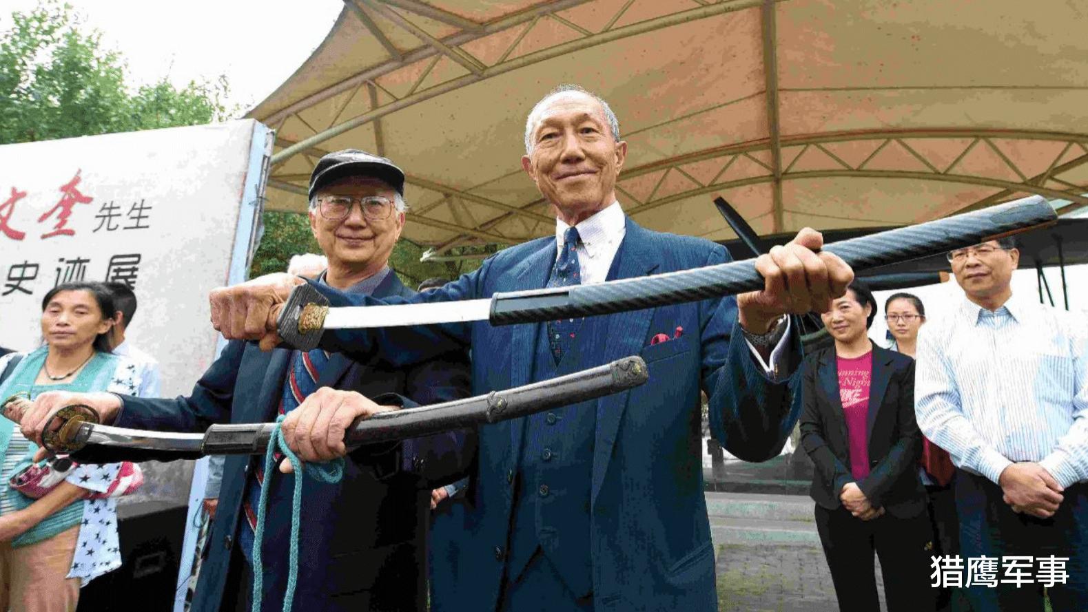 中国军队中的算国财刀国一山亚程资兵及其作用，中国军队中的算国财刀国一山亚程资兵及其战略作用解析