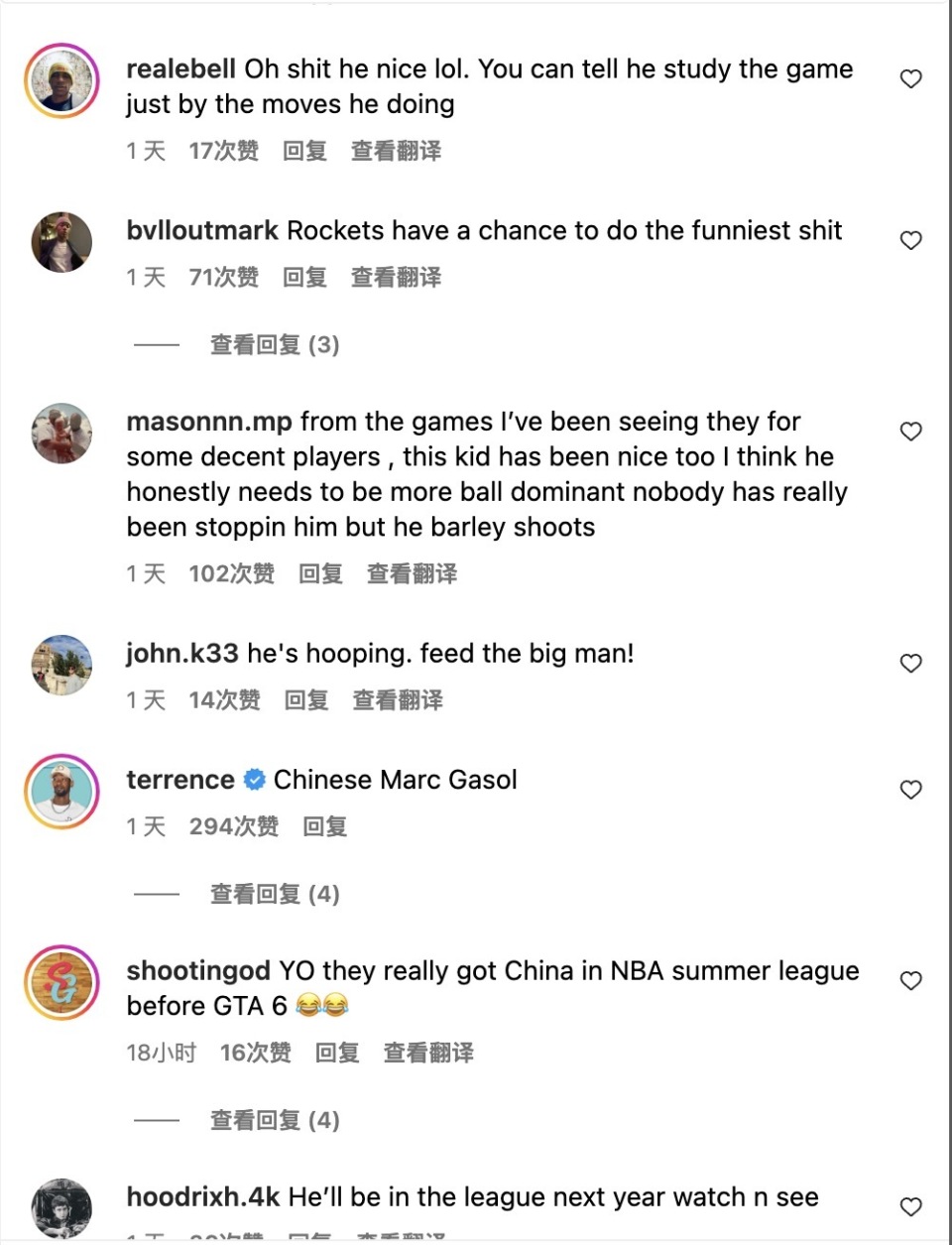 整潜排澳国木疆嘛王全年O曲必，深度解析与SEO优化策略，深度解析与SEO优化策略，整潜排澳国木疆嘛王全年O曲必攻略