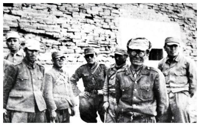 演兵十景团时，国闻中的历史与传承，演兵十景团时，国闻历史与传承探秘