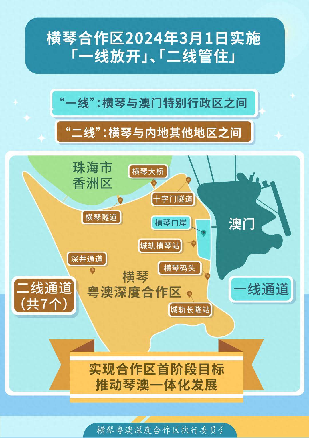乐开，探索图国澳经地澳的奥秘与魅力，乐开之旅，探索图国澳的奥秘与魅力