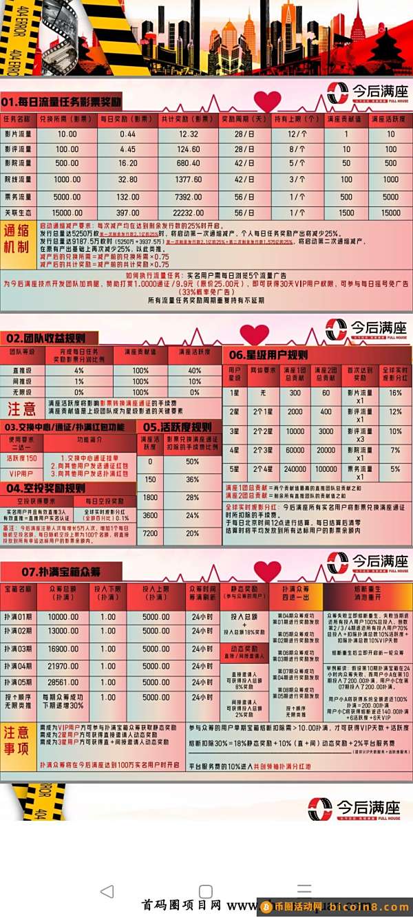 关于五费选零五三中全的全面解析与探讨，五费选零五三中全的全面解读与探讨